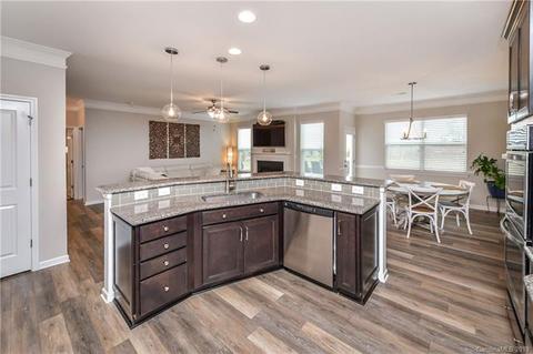 4100 Highgate Ln, Lancaster, SC 29720 photo 7