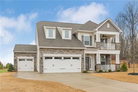 4100 Highgate Ln, Lancaster, SC 29720 photo 28