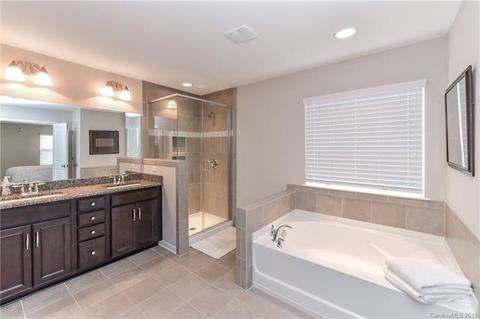 4100 Highgate Ln, Lancaster, SC 29720 photo 21
