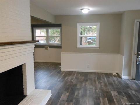 425 Isom St, Lancaster, SC 29720 photo 13