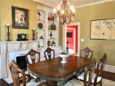 328 E Bank St, Salisbury, NC 28144 photo 10