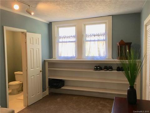 328 E Bank St, Salisbury, NC 28144 photo 21