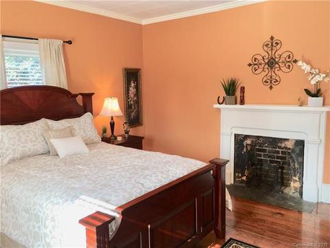 328 E Bank St, Salisbury, NC 28144 photo 19