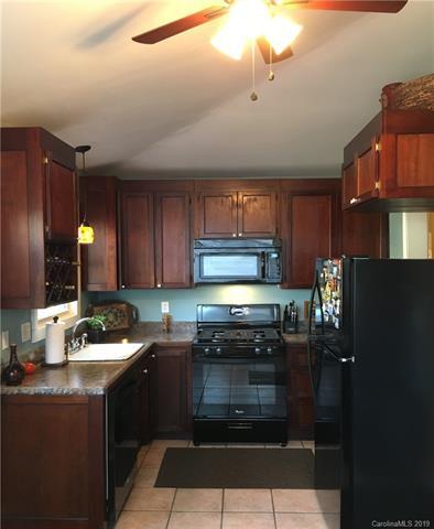 328 E Bank St, Salisbury, NC 28144 photo 12
