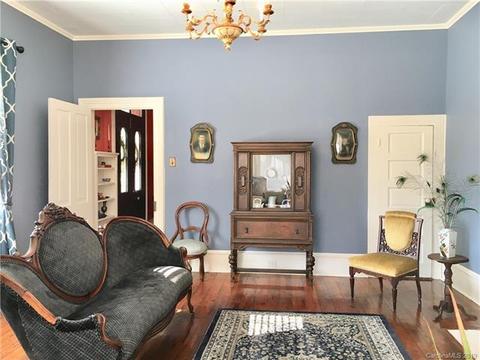 328 E Bank St, Salisbury, NC 28144 photo 4