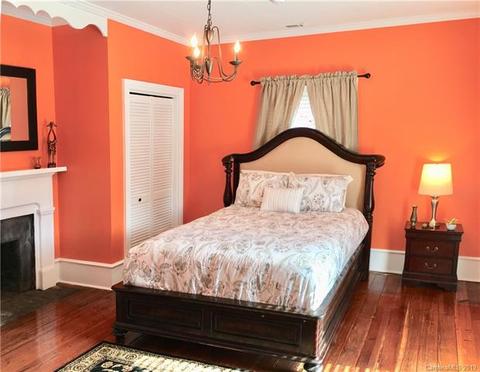 328 E Bank St, Salisbury, NC 28144 photo 20