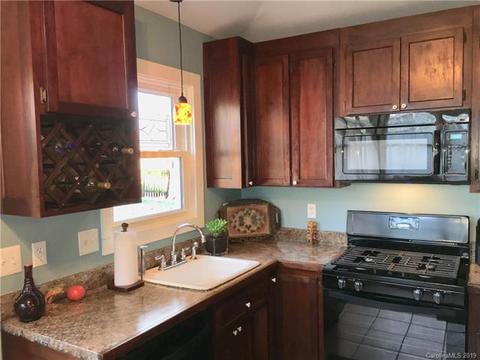 328 E Bank St, Salisbury, NC 28144 photo 13