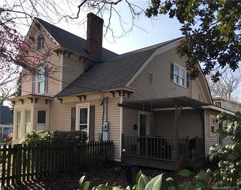 328 E Bank St, Salisbury, NC 28144 photo 33