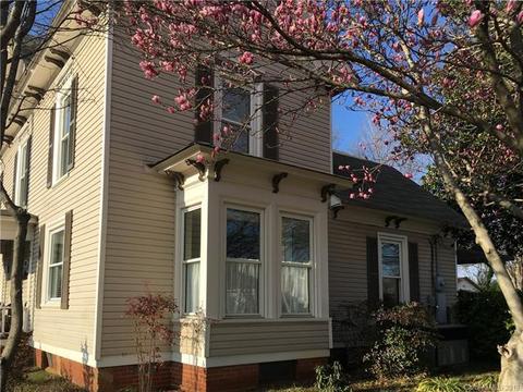328 E Bank St, Salisbury, NC 28144 photo 32