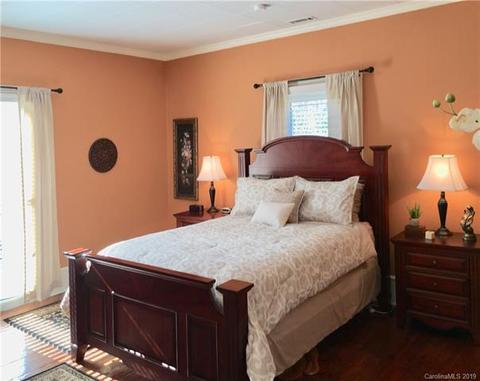 328 E Bank St, Salisbury, NC 28144 photo 18