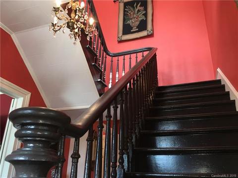 328 E Bank St, Salisbury, NC 28144 photo 15
