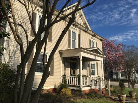 328 E Bank St, Salisbury, NC 28144 photo 31