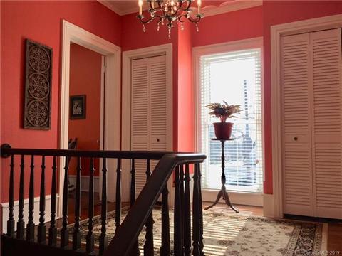328 E Bank St, Salisbury, NC 28144 photo 16