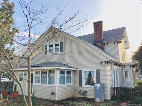 328 E Bank St, Salisbury, NC 28144 photo 25