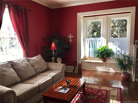 328 E Bank St, Salisbury, NC 28144 photo 6