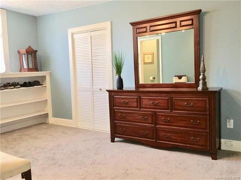 328 E Bank St, Salisbury, NC 28144 photo 22