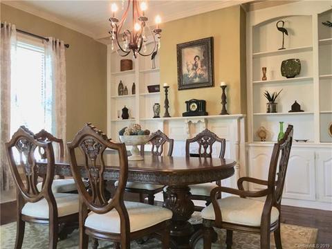 328 E Bank St, Salisbury, NC 28144 photo 9