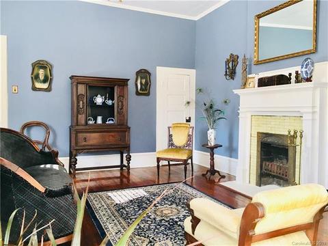 328 E Bank St, Salisbury, NC 28144 photo 5