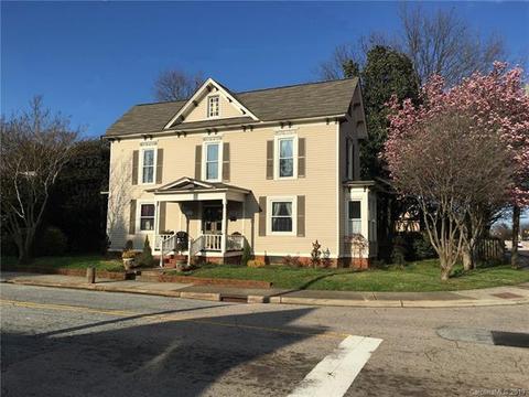 328 E Bank St, Salisbury, NC 28144 photo 34