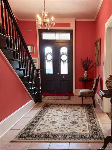 328 E Bank St, Salisbury, NC 28144 photo 8