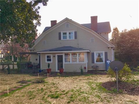 328 E Bank St, Salisbury, NC 28144 photo 26