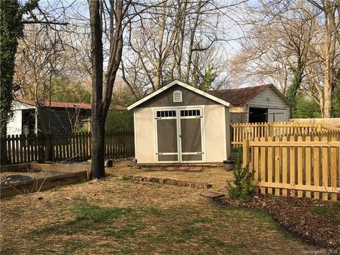 328 E Bank St, Salisbury, NC 28144 photo 28
