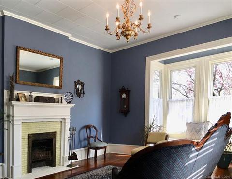 328 E Bank St, Salisbury, NC 28144 photo 3