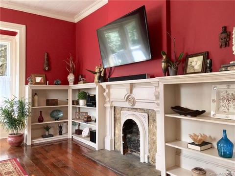 328 E Bank St, Salisbury, NC 28144 photo 7