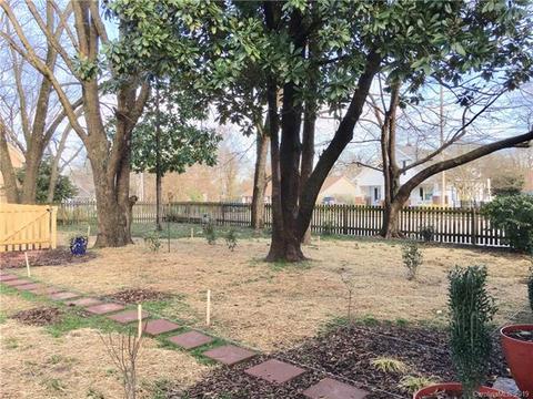 328 E Bank St, Salisbury, NC 28144 photo 30