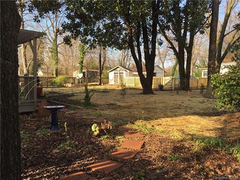 328 E Bank St, Salisbury, NC 28144 photo 27