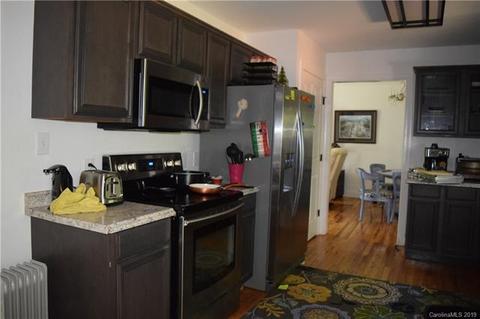 141 Powell Rd, Morganton, NC 28655 photo 4