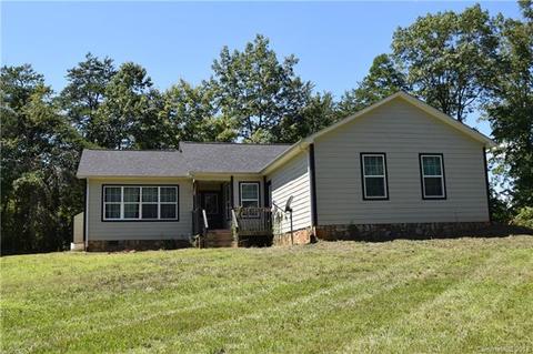 141 Powell Rd, Morganton, NC 28655 photo 1