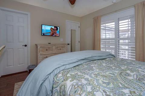 1133 Torrence Cir, Davidson, NC 28036 photo 8