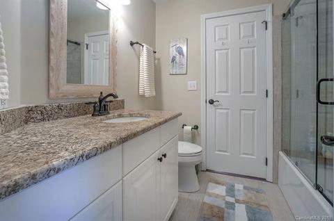1133 Torrence Cir, Davidson, NC 28036 photo 10