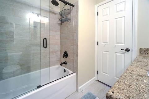 1133 Torrence Cir, Davidson, NC 28036 photo 9