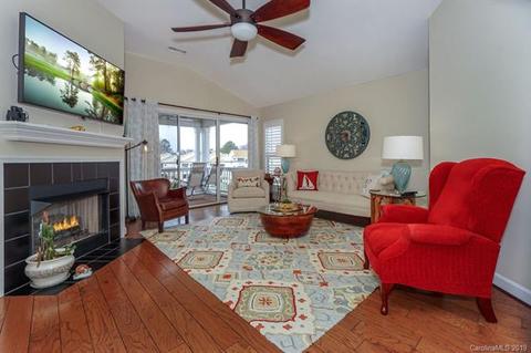 1133 Torrence Cir, Davidson, NC 28036 photo 5