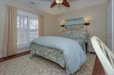 1133 Torrence Cir, Davidson, NC 28036 photo 7