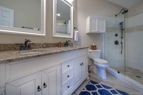 1133 Torrence Cir, Davidson, NC 28036 photo 13