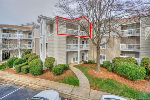 1133 Torrence Cir, Davidson, NC 28036 photo 1