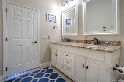 1133 Torrence Cir, Davidson, NC 28036 photo 14