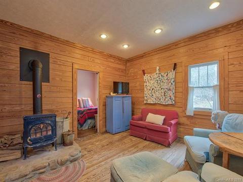155 Pisgah Mountain Rd, Canton, NC 28716 photo 8