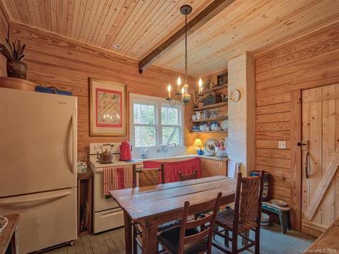 155 Pisgah Mountain Rd, Canton, NC 28716 photo 12