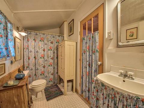 155 Pisgah Mountain Rd, Canton, NC 28716 photo 16