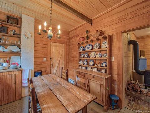 155 Pisgah Mountain Rd, Canton, NC 28716 photo 13