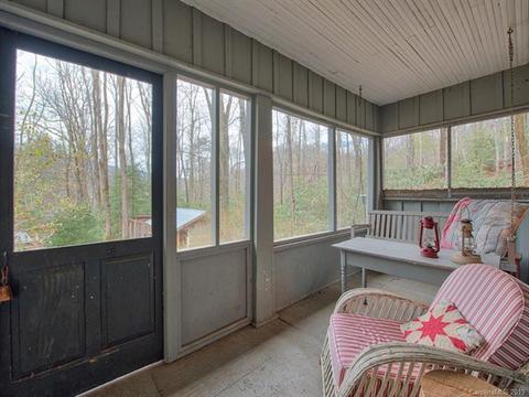 155 Pisgah Mountain Rd, Canton, NC 28716 photo 18