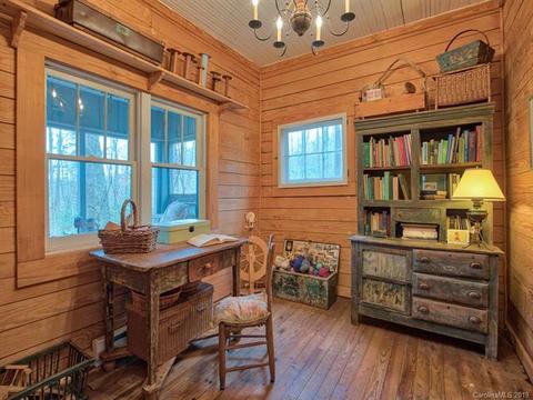 155 Pisgah Mountain Rd, Canton, NC 28716 photo 17