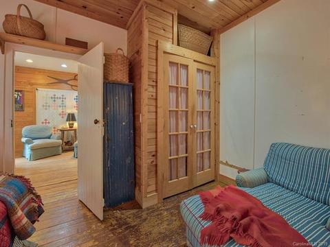 155 Pisgah Mountain Rd, Canton, NC 28716 photo 15