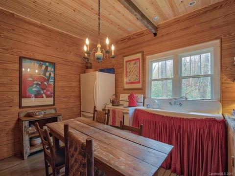 155 Pisgah Mountain Rd, Canton, NC 28716 photo 11