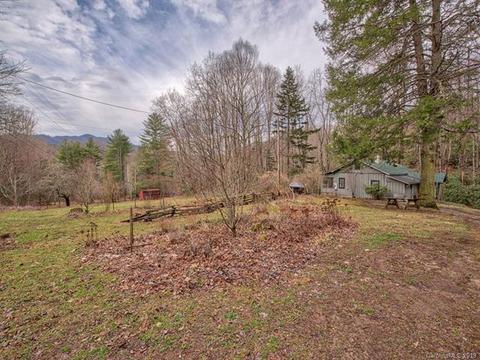 155 Pisgah Mountain Rd, Canton, NC 28716 photo 4