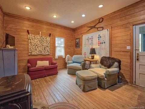 155 Pisgah Mountain Rd, Canton, NC 28716 photo 9